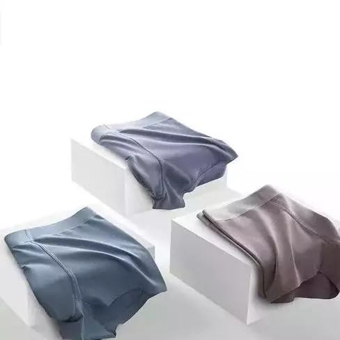 5066